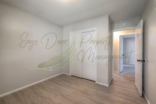Building Photo - UNIQUE UPDATES!!!