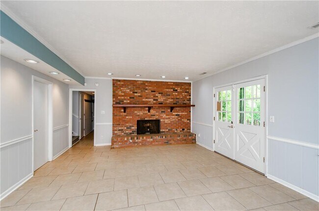 Building Photo - 3579 Midvale Forest Ct