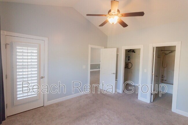 Building Photo - 4767 Wild Iris Dr