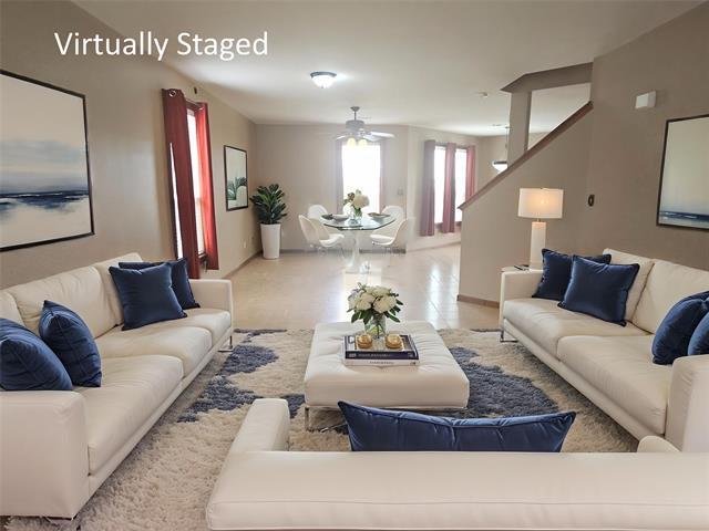 Building Photo - 3925 Hanna Rose Ln