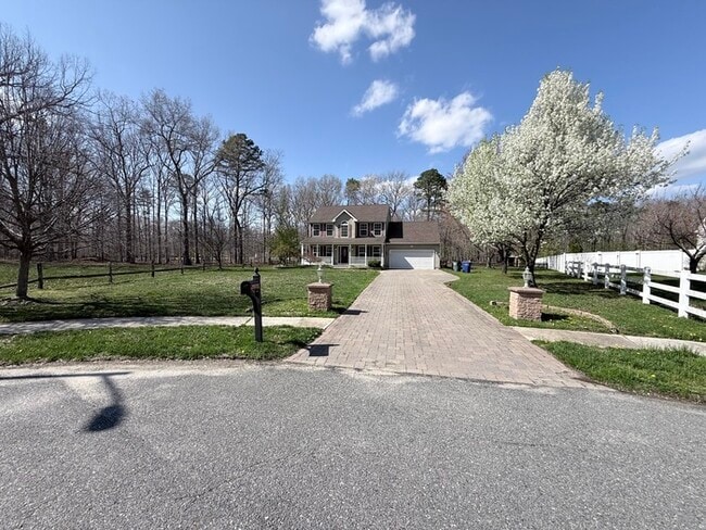 Building Photo - 67 Serenity Ct