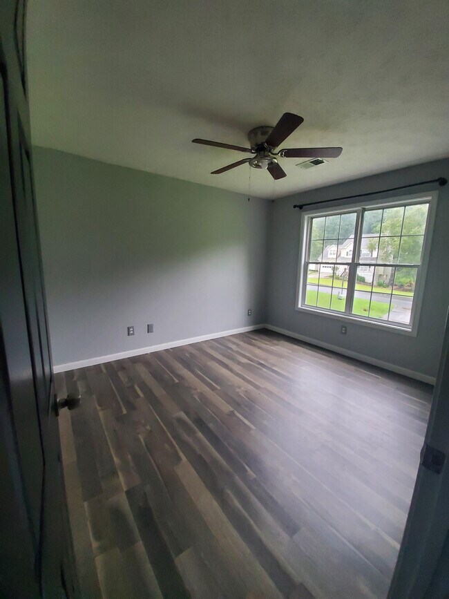 Building Photo - 640 Tribble Creek Dr