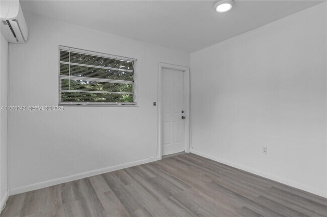 Building Photo - 46 NW 62nd St