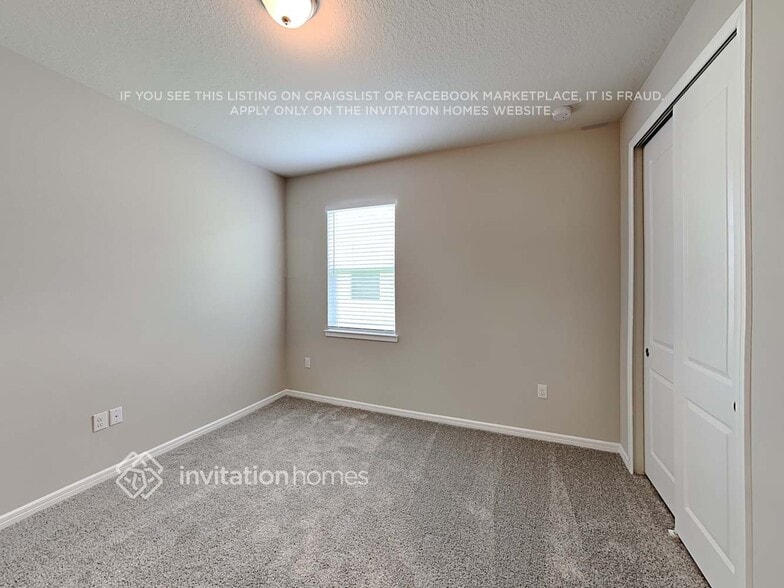 Building Photo - 7618 Taormina Wy