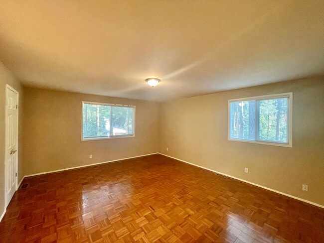 Building Photo - Great House for Rent