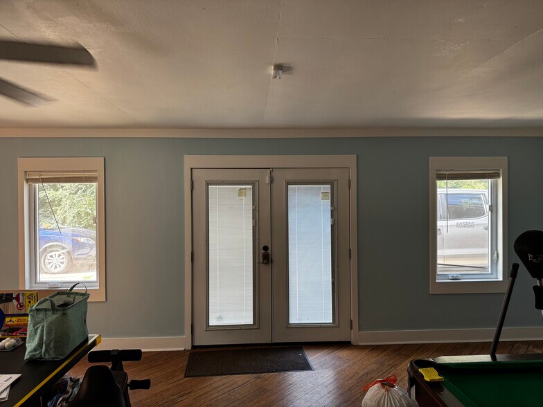 Building Photo - 117 Steed Rd