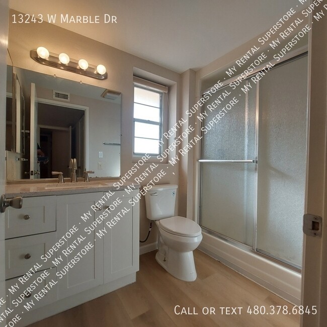 Building Photo - 13243 W Marble Dr