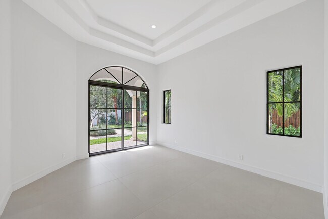 Building Photo - 1107 Periwinkle Ln
