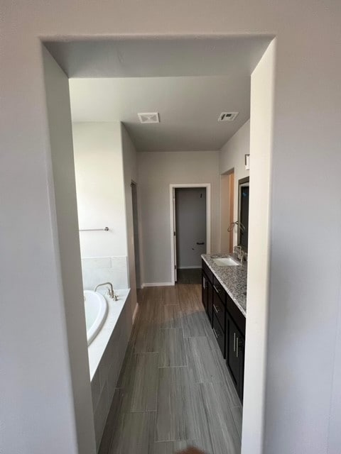 Building Photo - 1485 Bison Spring Dr