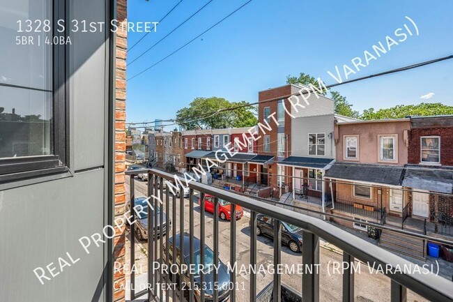 Building Photo - 1328 S 31st St