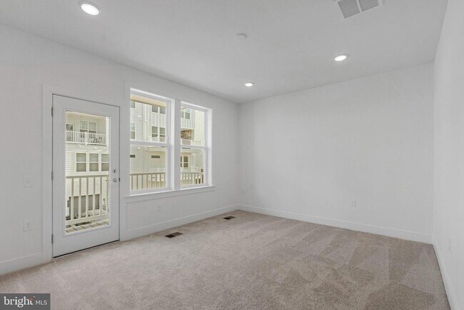 Building Photo - 19826 Lavender Dust Sq