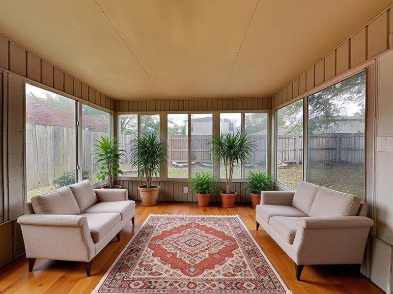 Building Photo - 430 Maple Pointe Dr