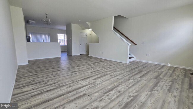 Building Photo - 47 Tyndall Trl