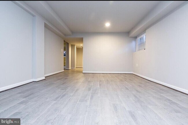 Building Photo - 10106 Phoebe Ln