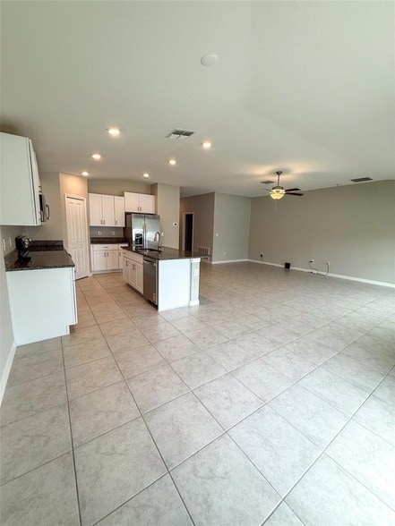 Building Photo - 12903 Wildflower Meadow Dr