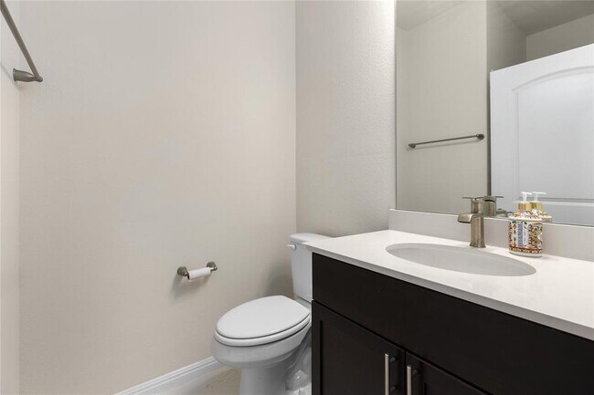 Building Photo - 5513 Durango Pass