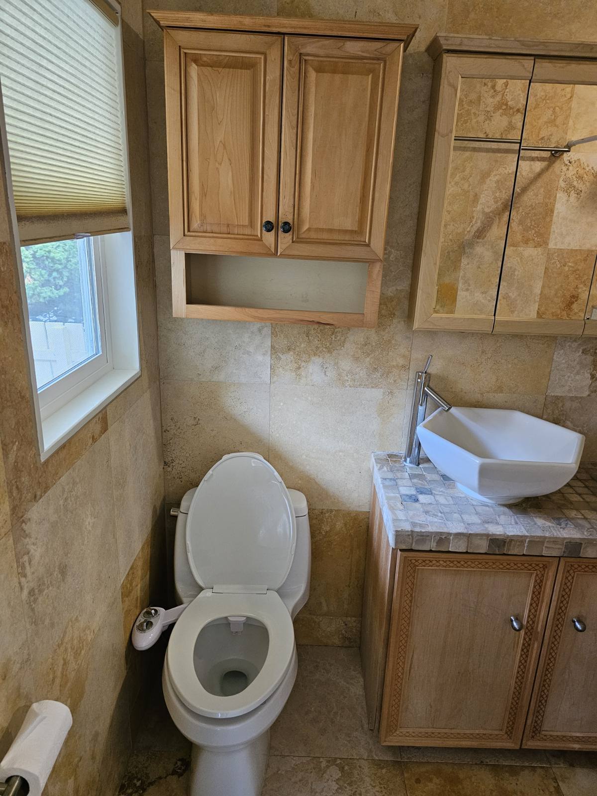 Building Photo - 5344 Malu Pl