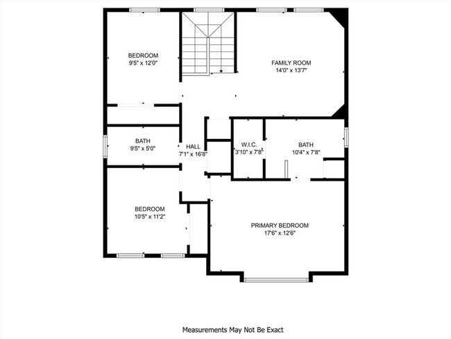 Building Photo - 8607 Dandelion Trail