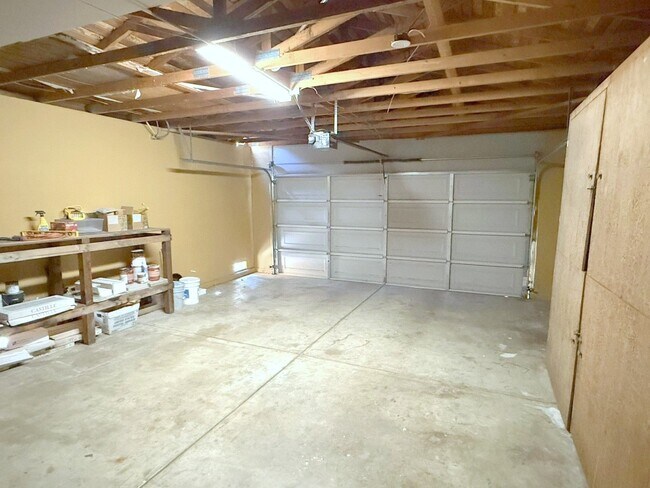 Building Photo - 2690 Danville Blvd