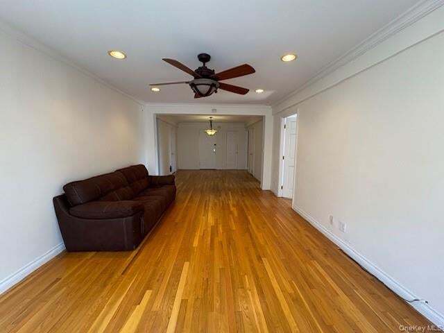 Building Photo - 119 S Highland Ave