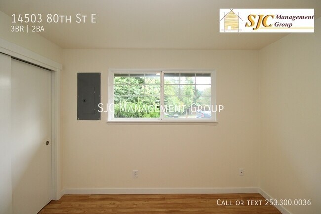 Building Photo - 14503 80th St E