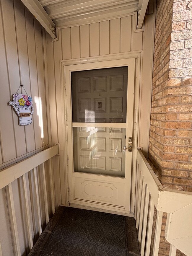 Building Photo - 5260 Crossbow Cir