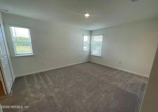 Building Photo - 43 Great Star Ct