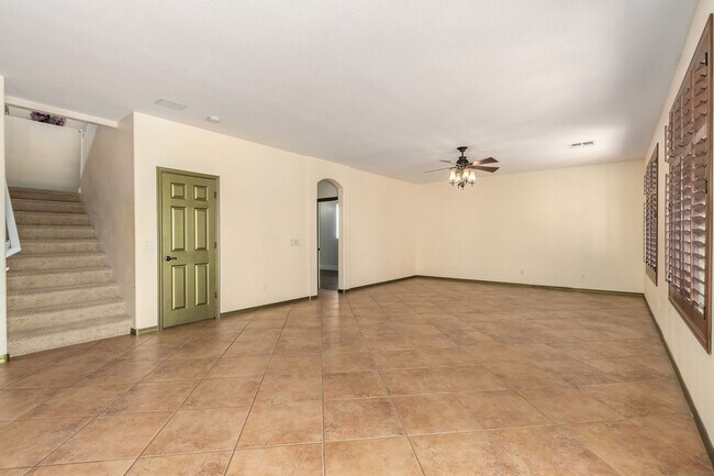 Building Photo - Private pool in highly sought after Goodye...