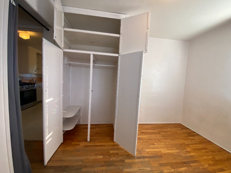 Building Photo - 4635 Soria Dr