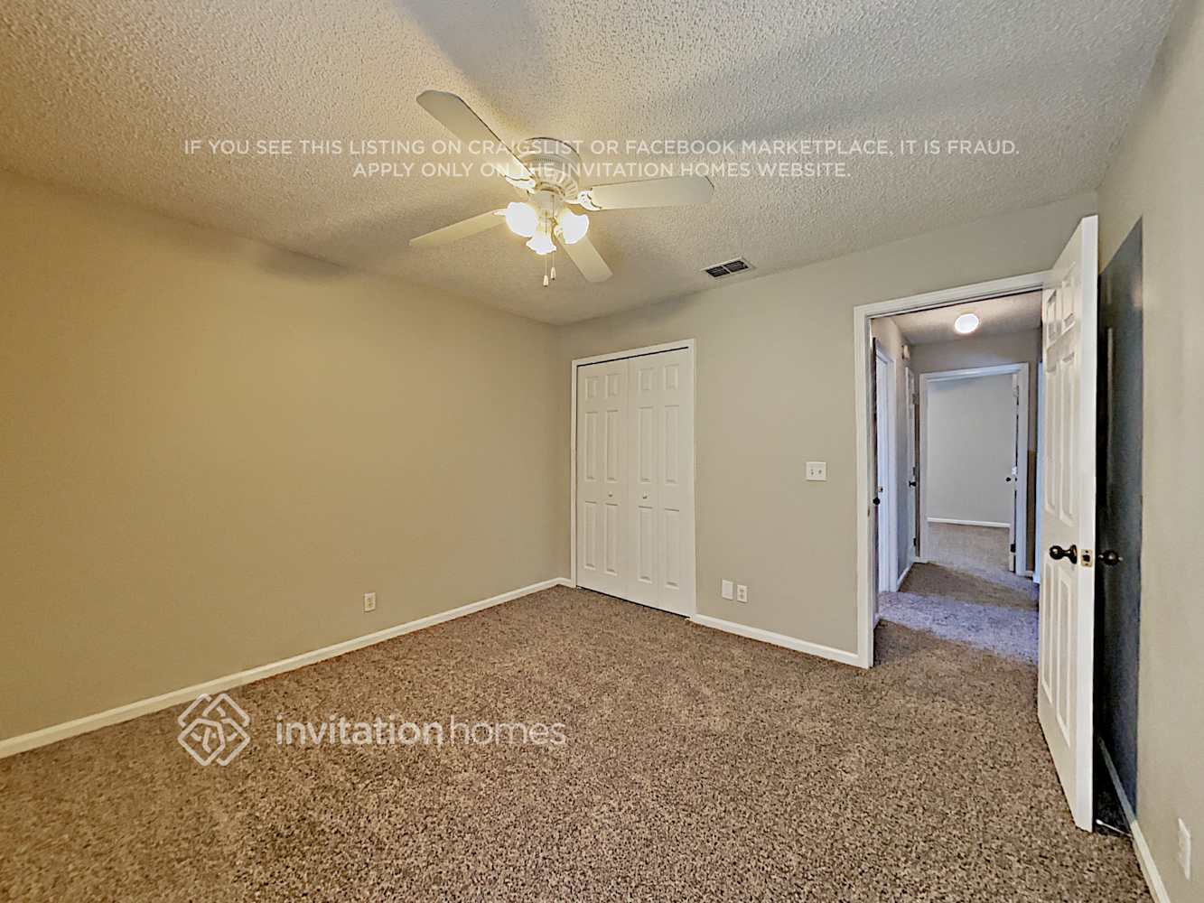 Building Photo - 762 Port Wine Ln