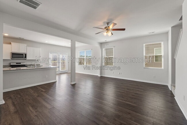 Building Photo - 2126 Saltwater Bnd
