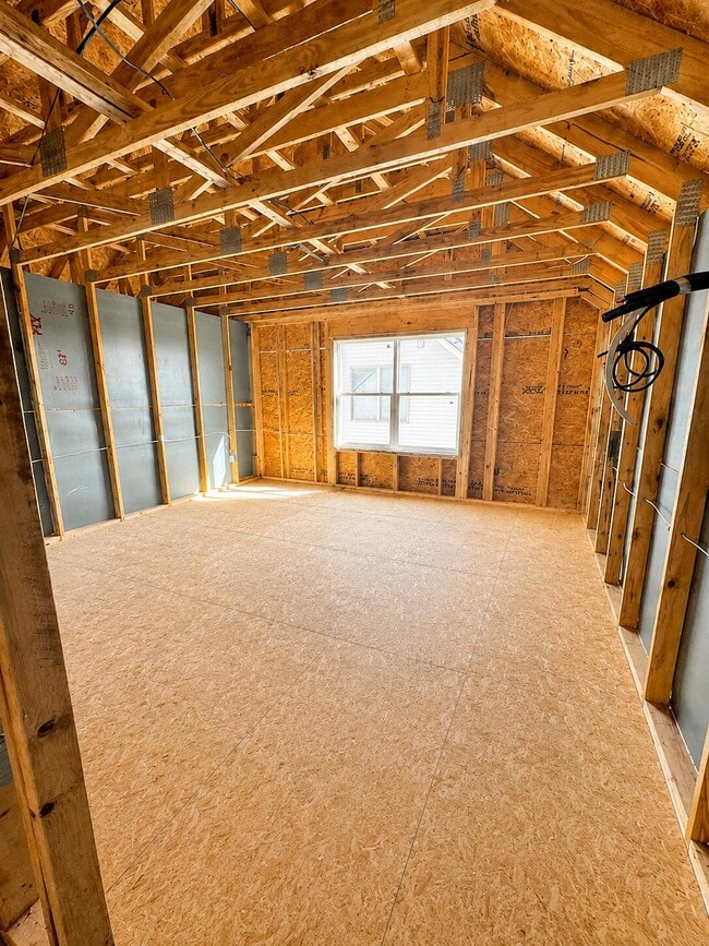 Building Photo - 134 Bill Perkins Ln