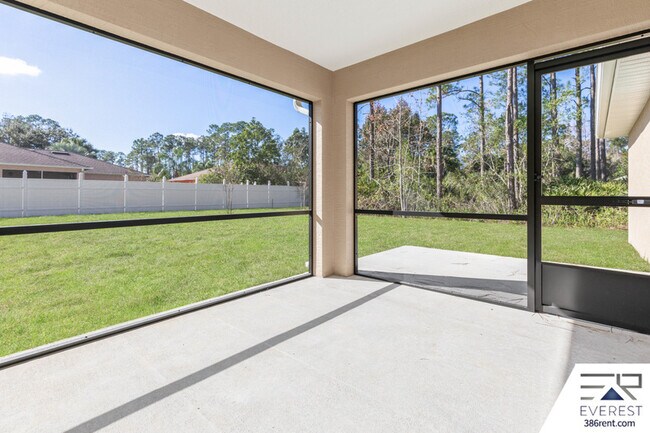 Building Photo - 30 Rambling Ln