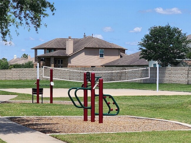 Building Photo - 1843 Garnet Breeze Dr