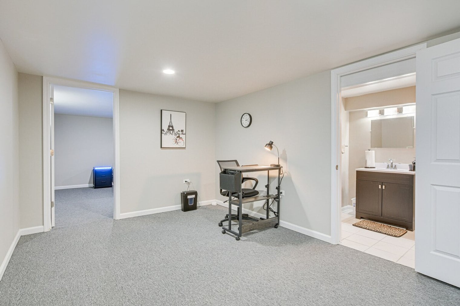 Building Photo - 12831 S Morgan St