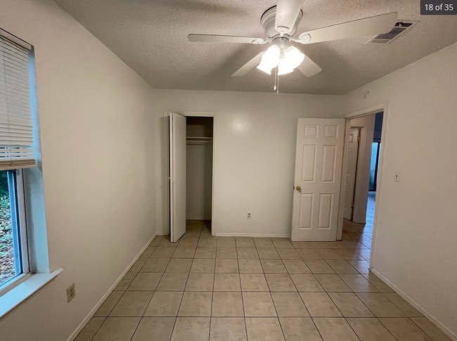 Building Photo - 6832 Tiki Ln