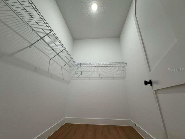 Building Photo - 16090 SW 35th Court Rd