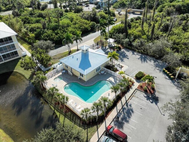 Building Photo - 102 NATURES Way