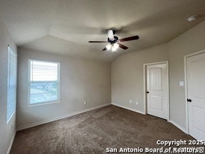 Building Photo - 6006 Jax Wy