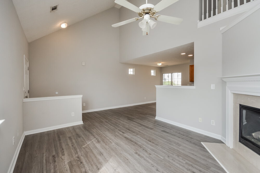 Building Photo - 145 Meadowridge Dr