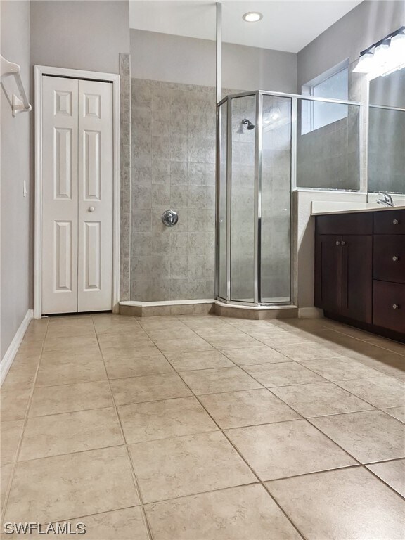 Building Photo - 9740 Casa Mar Cir