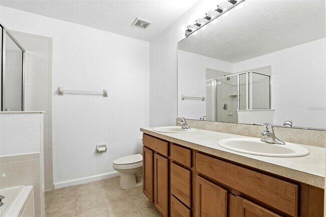 Building Photo - 12049 Great Commission Way