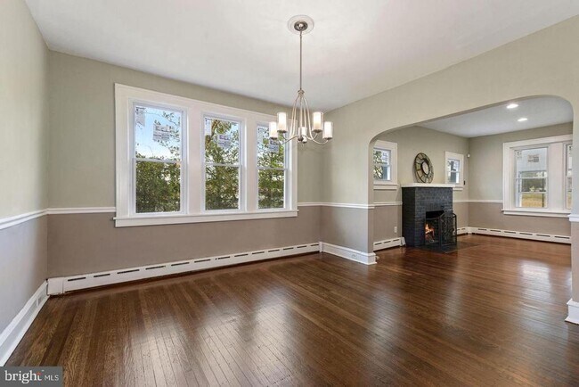 Building Photo - 120 White Horse Pike