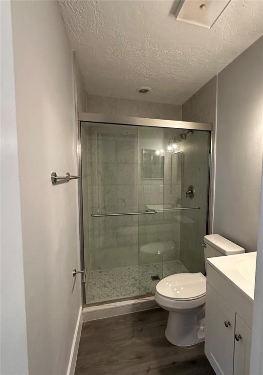 Building Photo - 3915 Anthony Ln