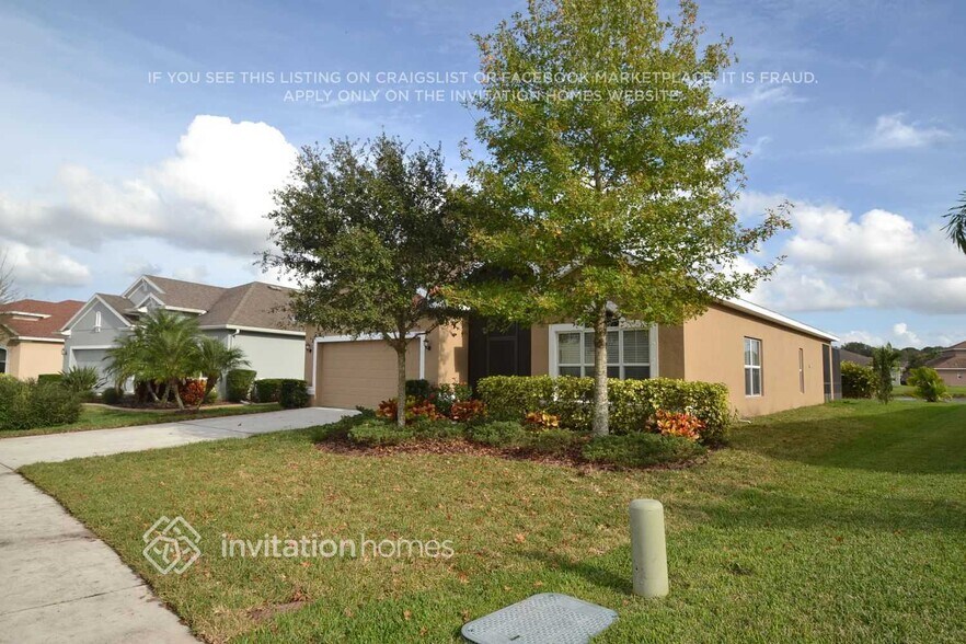 Building Photo - 7935 113th Ave Cir E