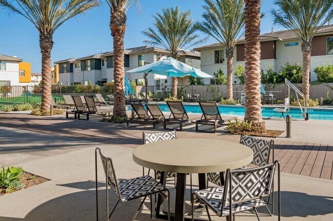 Building Photo - 2058 Quartet Loop