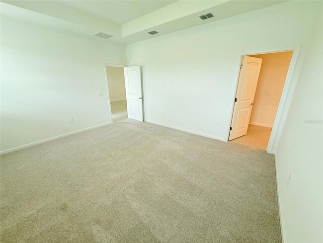 Building Photo - 623 Terrapin Dr