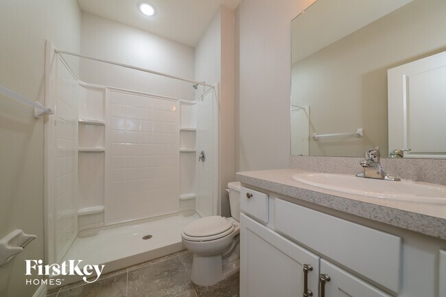 Building Photo - 6518 Devesta Lp