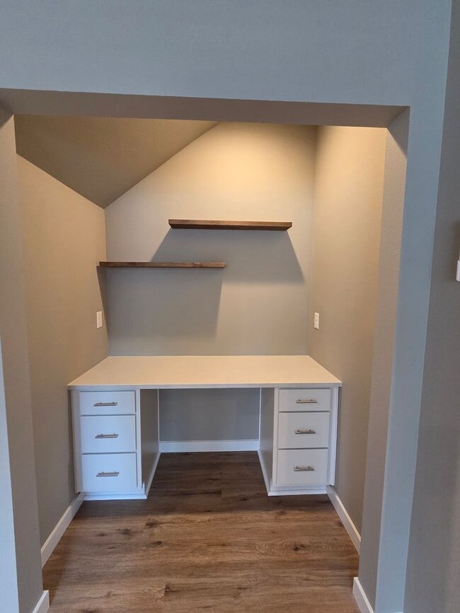 Building Photo - New Rental with Superior Features