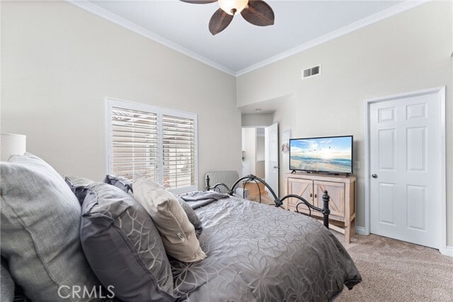 Building Photo - 1037 S Daybreak Ct